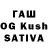 ГАШ индика сатива Nurgazy Kapbarov