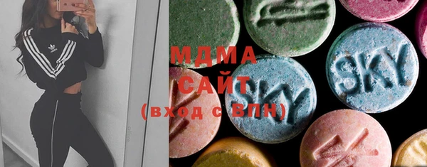 МДПВ Балабаново