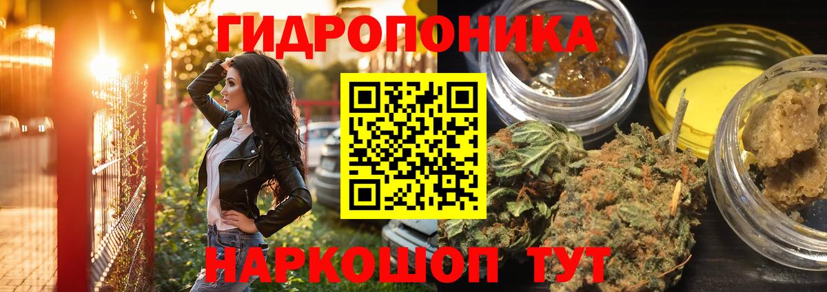 Шишки марихуана Ganja  Бошки Шишки индика  Вход с VPN  МАРИХУАНА AK-47  Черняховск 